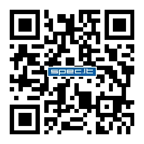 QR kodas | EMKEOFFICIAL, UAB
