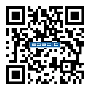 QR kodas | Emko projects, MB