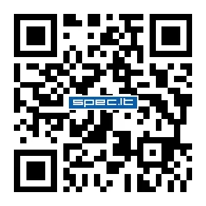 QR kodas | Emlauto, MB | spec.lt