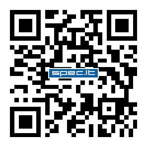 QR kodas | Emlektra, MB