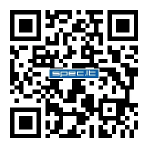 QR kodas | Emlora, UAB