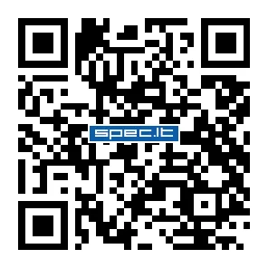 QR kodas | EMM Construction, MB