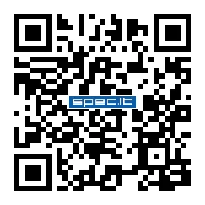 QR kodas | Emma Transportation Company, IĮ
