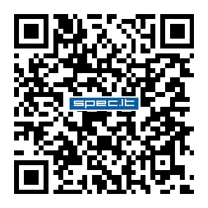 QR kodas | Prancūzų verslo agentūra, UAB