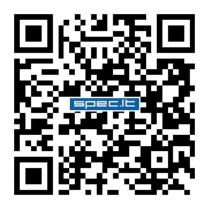 QR kodas | Emmy kepyklėlė, MB