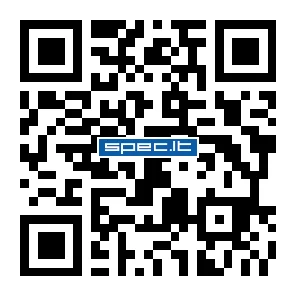 QR kodas | Emnika, UAB