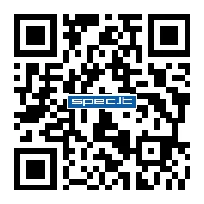 QR kodas | Emnovik, MB | spec.lt