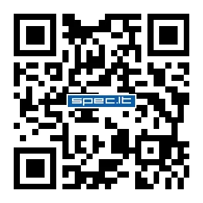 QR kodas | EMO, UAB