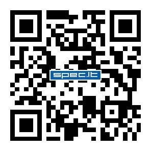 QR kodas | Emobiles, MB