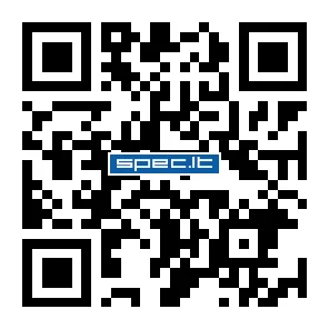 QR kodas | Emobotix, UAB