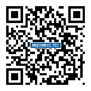 QR kodas | Emocijų kodas, VŠĮ