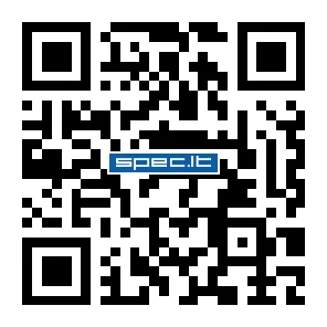QR kodas | Emocijų namai, MB