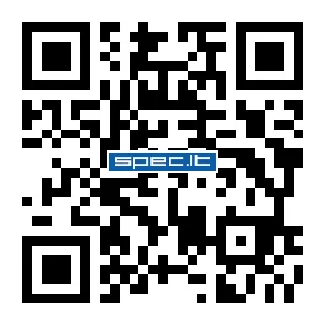 QR kodas | Emocijum, MB