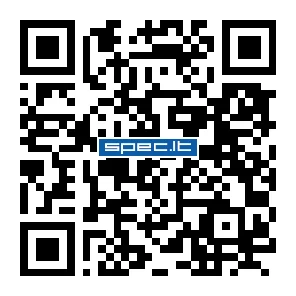 QR kodas | Emocinės gerovės institutas, VŠĮ