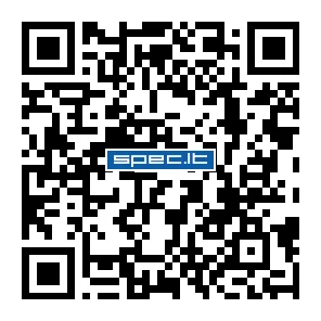 QR kodas | Emocinės gerovės konsultantų asociacija
