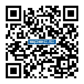 QR kodas | Emocinio intelekto institutas, VšĮ