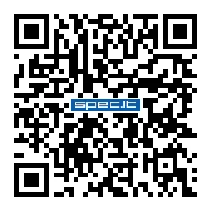 QR kodas | Emocinio intelekto ir muzikos erdvė, VŠĮ