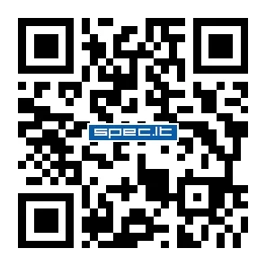 QR kodas | Emodena, UAB