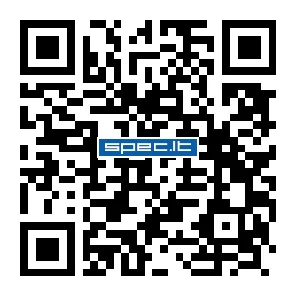 QR kodas | eModulus Tech, UAB