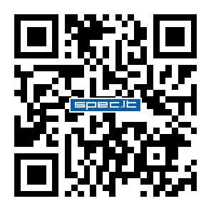 QR kodas | Emoging LT, UAB