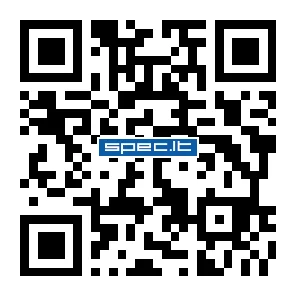 QR kodas | Emoji LT, MB