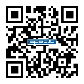 QR kodas | EMOK, MB