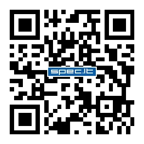 QR kodas | Emoka, UAB