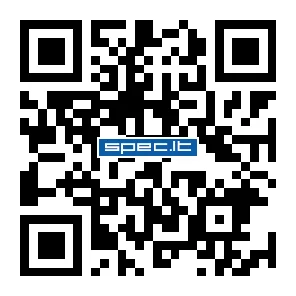 QR kodas | Emokymai, UAB