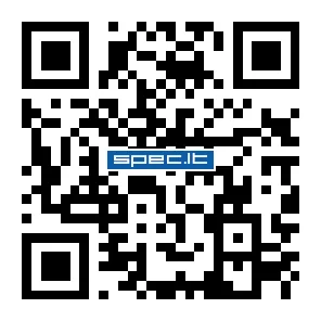 QR kodas | Emolina, UAB