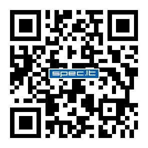 QR kodas | Emolta, UAB