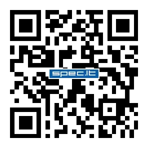 QR kodas | Emonda, UAB