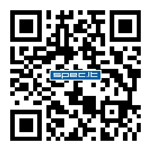 QR kodas | Emonela, MB