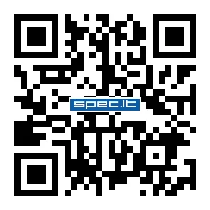 QR kodas | Grondot, UAB