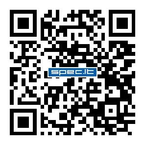 QR kodas | VABLogistik, UAB