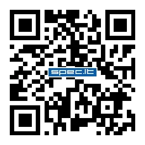 QR kodas | Emont, UAB