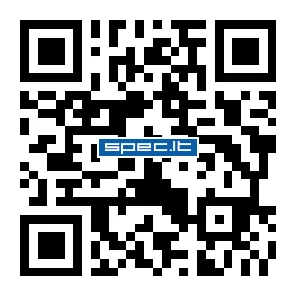QR kodas | Emonton, MB