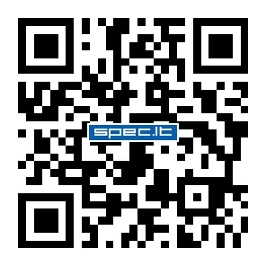 QR kodas | Emonus, UAB