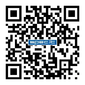 QR kodas | Emos fotostudija, UAB
