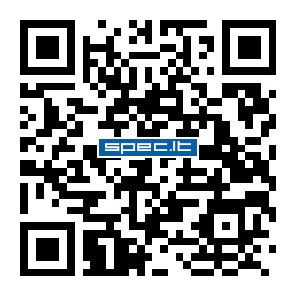 QR kodas | EMOSA Iniciatyva, MB