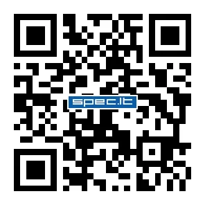 QR kodas | Emosa, MB