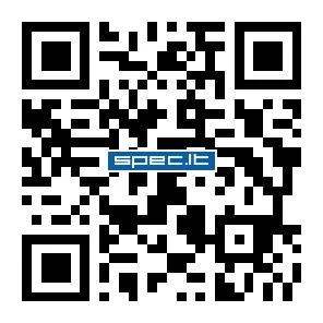 QR kodas | EMOSTA, UAB