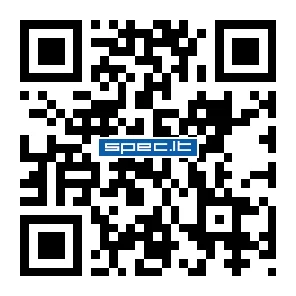 QR kodas | Emoto, MB