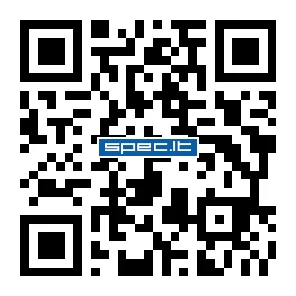 QR kodas | Emovere, MB