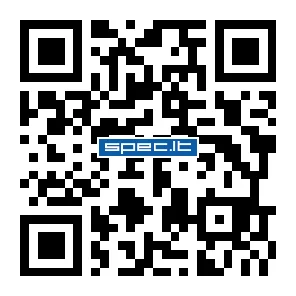 QR kodas | Emozis, MB