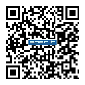 QR kodas | EMP recycling darbuotojų profesinė sąjunga, UAB