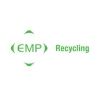 EMP recycling, UAB