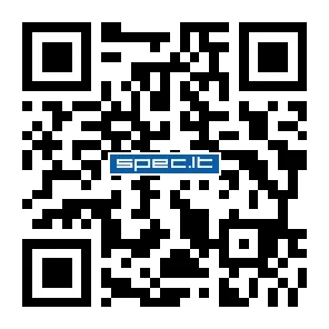 QR kodas | Emp Res, UAB