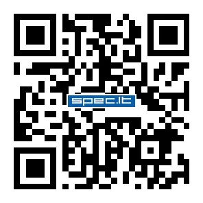 QR kodas | Empago, MB