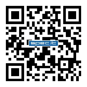 QR kodas | Empaja, UAB