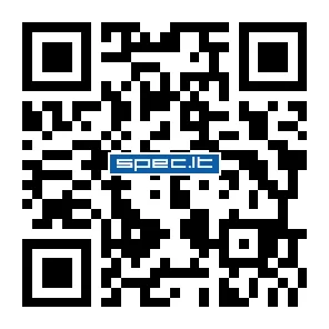 QR kodas | Empala, MB